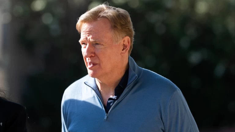 NFL Clamps Down on Predictive Betting Markets in 2026