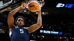 Illinois vs. UConn Preview: Game Insights and Predictions