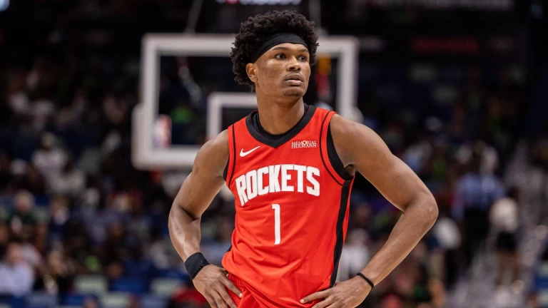 Knicks vs. Rockets Game Analysis: Predictions & Insights