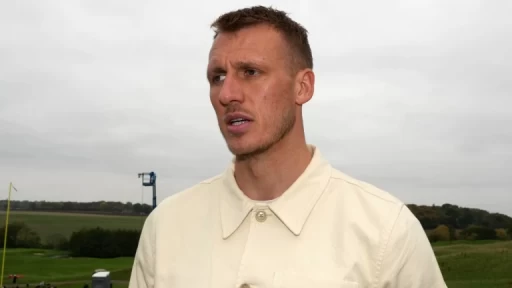 Newcastle's Carabao Cup Reign Ends in Semi-Final Loss Latest Video Thumbnail