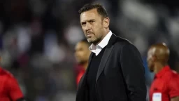 Australia’s Unique Football Culture and Challenges