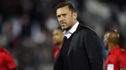 Australia’s Unique Football Culture and Challenges Latest Video Thumbnail