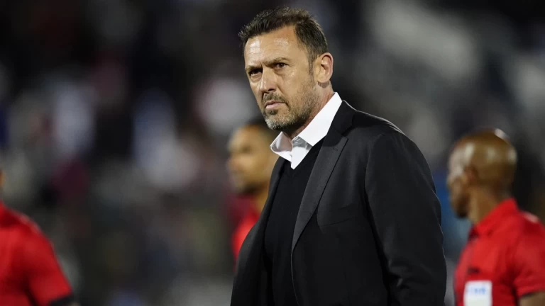 Australia’s Unique Football Culture and Challenges