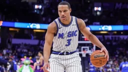 Atlanta Hawks vs. Orlando Magic: Game Overview & Odds