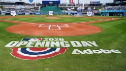 MLBPA Preps for Tough Negotiations and War Chest Growth