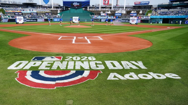 MLBPA Preps for Tough Negotiations and War Chest Growth