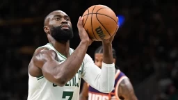 Boston Celtics vs. Miami Heat: NBA Matchup Overview