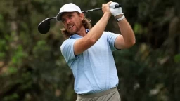 2026 Valero Texas Open: Brady Kannon's Best Bets & Picks