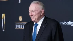 NFL Rule Changes, Tiger Woods Steps Away From Golf