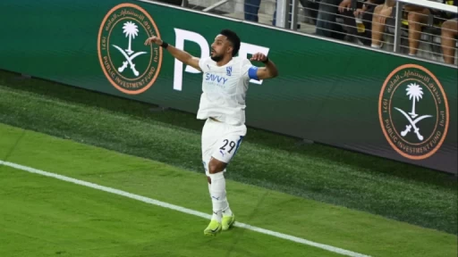 Delving into the Asian Football Confederation's Influence Latest Video Thumbnail