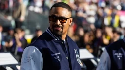 Jalen Hurts Faces Criticism Within Eagles Organization