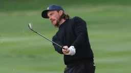 Top Picks and Long Shots at This Weekend's Valero Texas Open