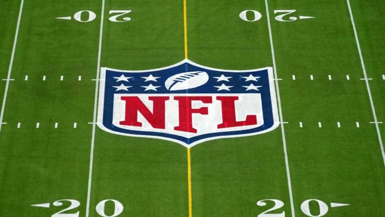 NFL Urges Prediction Markets to Remove Certain Bets