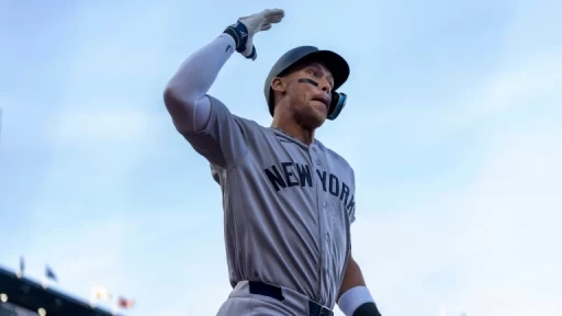 New York Proposes Biometric Measures to Combat Underage Betting Latest Video Thumbnail