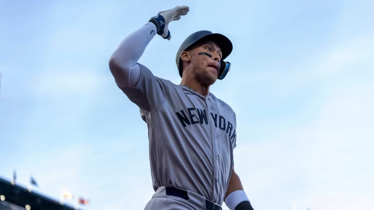 New York Proposes Biometric Measures to Combat Underage Betting Latest Video Thumbnail