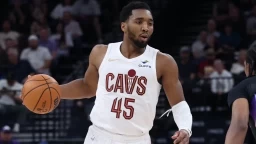 Cavaliers vs. Warriors: Playoff Impacts & Key Updates