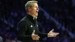 NIT Final Four Preview: Tulsa vs. New Mexico Showdown