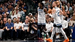 NBA Thursday Betting Tips, Line Movement, and Predictions