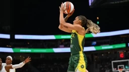 Highlights: FIBA Women's World Cup 2026 Qualifiers in France
