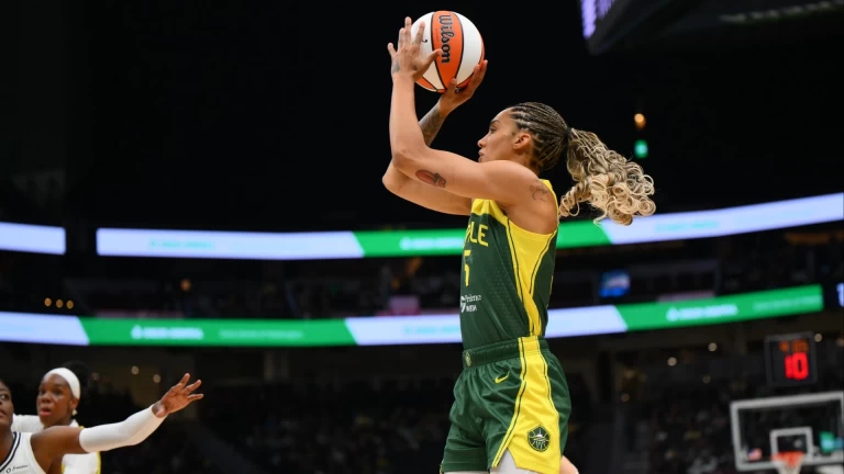 Highlights: FIBA Women's World Cup 2026 Qualifiers in France