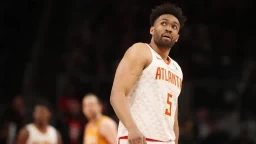 Joventut Beats Wurtzburg 91-84 in Champions League