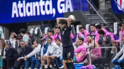 Atlanta, GA: A Sports City with a Passion for Soccer