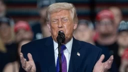 Legal Battles & NBA Injury Latest: Friday Sports News & Updates