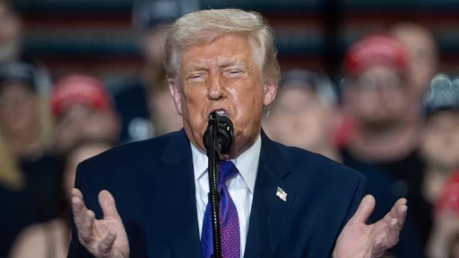 Legal Battles & NBA Injury Latest: Friday Sports News & Updates Latest Video Thumbnail