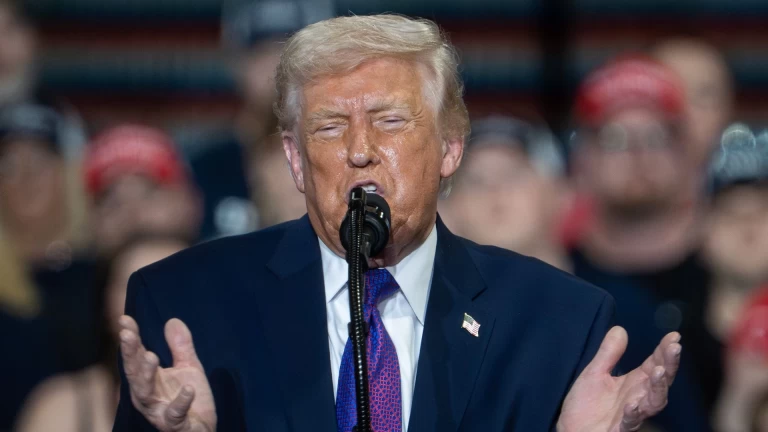 Legal Battles & NBA Injury Latest: Friday Sports News & Updates Latest Video Thumbnail