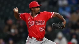 Is California Next in Line for Legal Sports Betting?