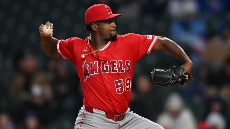 Is California Next in Line for Legal Sports Betting?