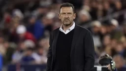 Understanding Australia's Unique & Historic Football Culture