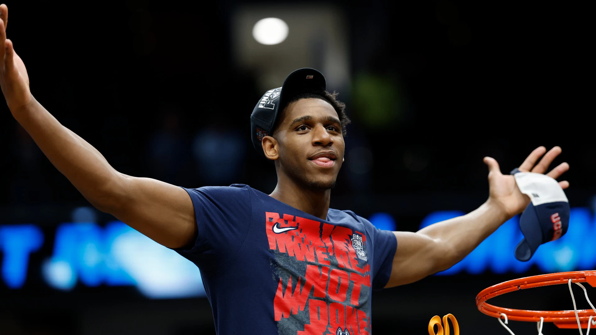 UConn vs. Illinois Game Analysis: Key Players & Strategies