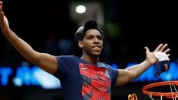 UConn vs. Illinois Game Analysis: Key Players & Strategies