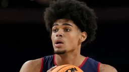 Arizona vs Michigan: Predictions for a Tight Basketball Clash