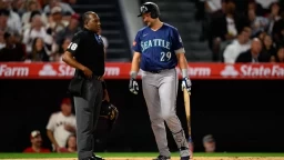 MLB's ABS System: Bringing Excitement Back to Baseball