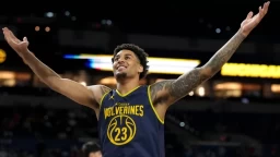 Arizona vs Michigan: Tight Game Predicted in Rock Fight