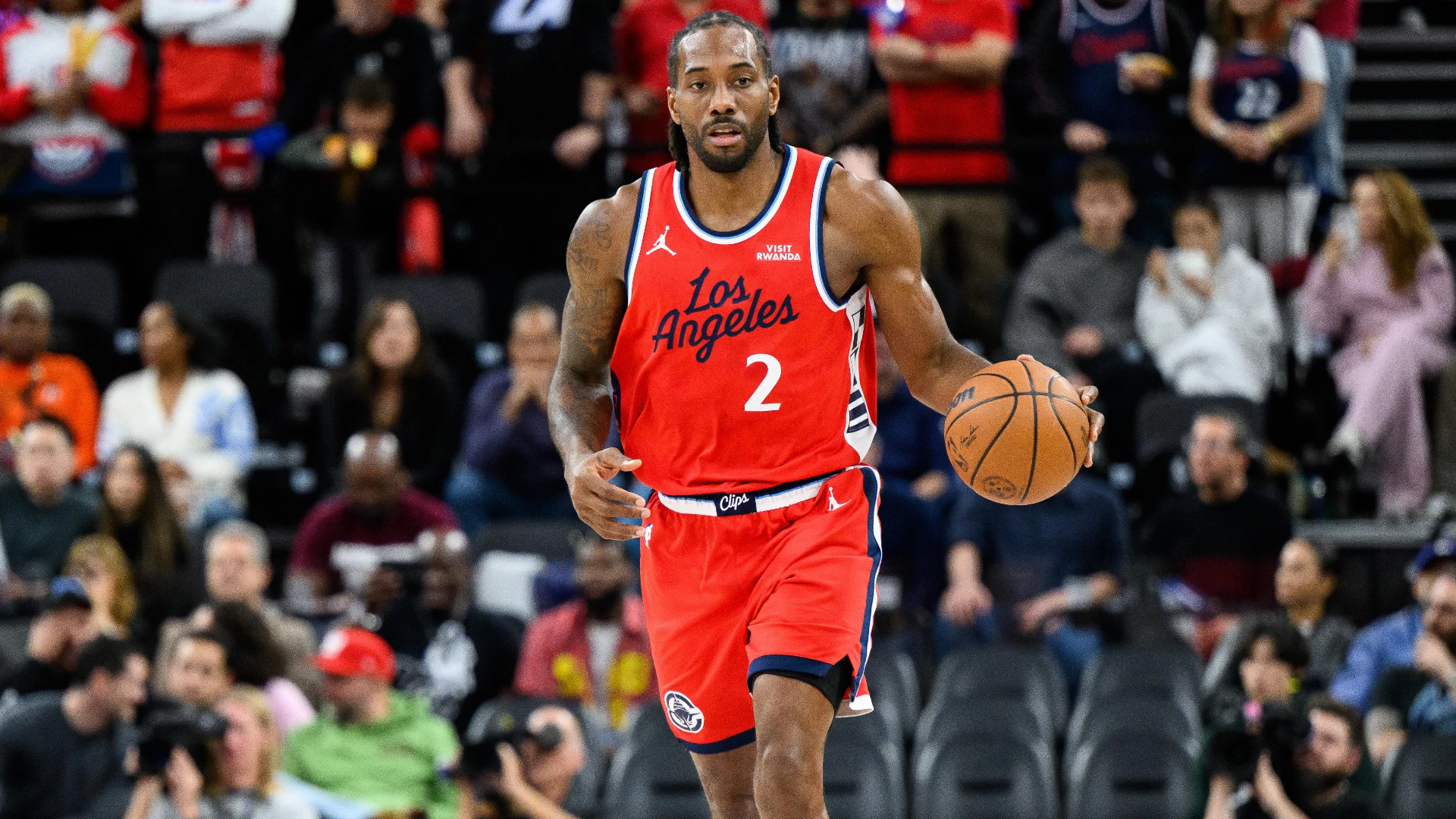 Impact of Limited Star Playtime in NBA Games on Fans