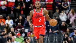 Impact of Limited Star Playtime in NBA Games on Fans