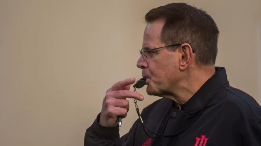 Is Winning a College Football National Championship Harder Today? Latest Video Thumbnail