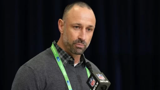 Jets and Dolphins Draft Strategy: Options & Challenges in 2026 Latest Video Thumbnail