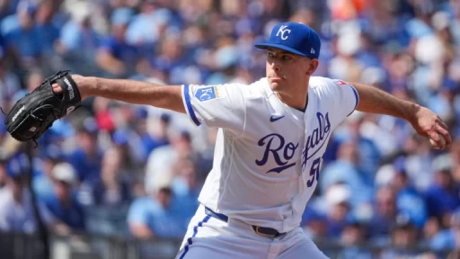 Milwaukee vs. Kansas City: Key Players & Game Insights Latest Video Thumbnail