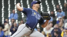 Tampa Bay vs. Minnesota: Game Analysis & Key Players