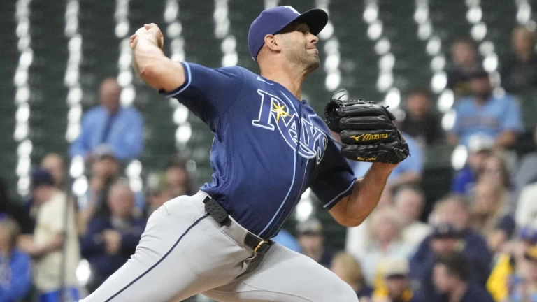 Tampa Bay vs. Minnesota: Game Analysis & Key Players