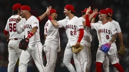 Seattle Emerges as Favorite in Key Matchup Against Angels