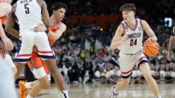 Most Outstanding Player Odds Analysis: Where Is the Value?