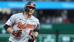 Tail These Best Bets for Tuesday's Action in the MLB & NBA