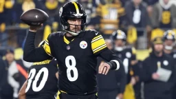 Will Steelers QB Aaron Rodgers Retire Before Next Season?