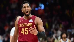 Atlanta Hawks vs. Cleveland Cavaliers: Matchup Preview