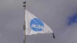 NIL Crisis Hits College Tennis: Funding and Opportunities